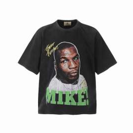Picture of Vintage T Shirts Short _SKUVintageS-XLqctxVT9104271